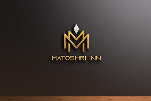 Matoshri inn and banquets hall