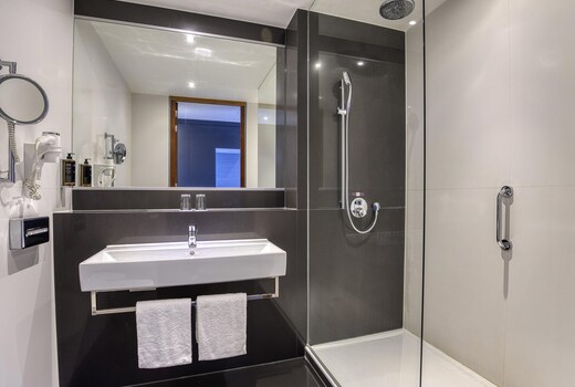Mercure Hotel Amersfoort Centre