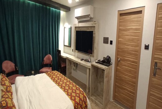 Bali Guest House
