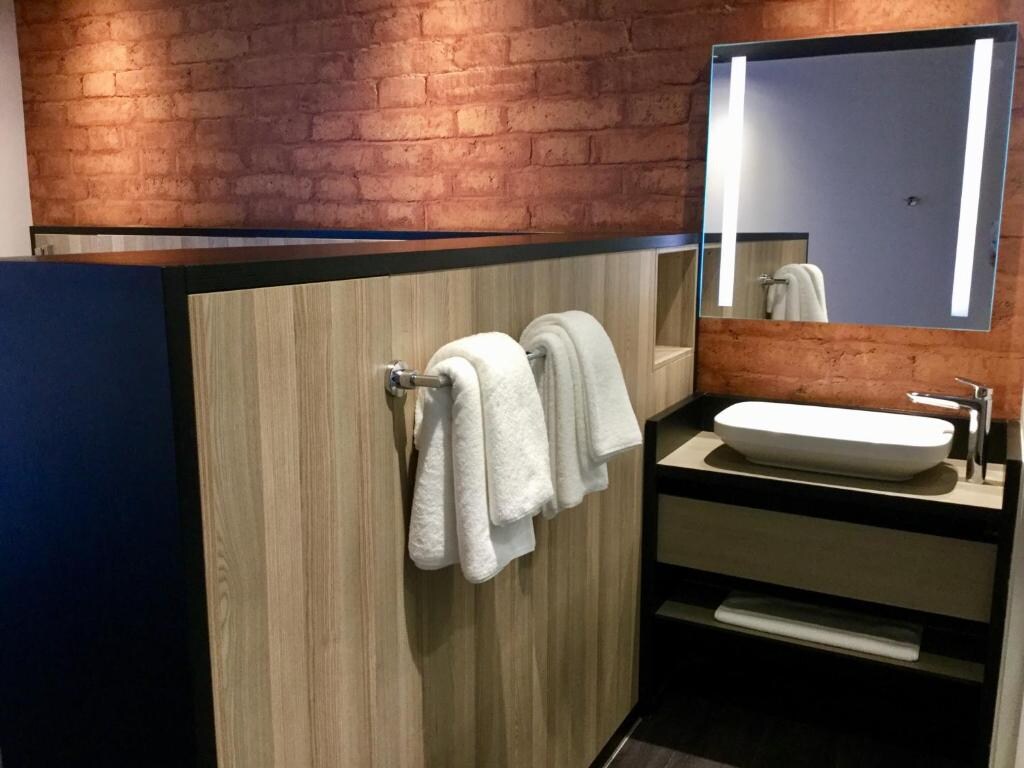 ONOMO Hotel Durban