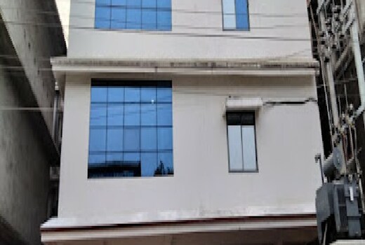 Royal Guwahati