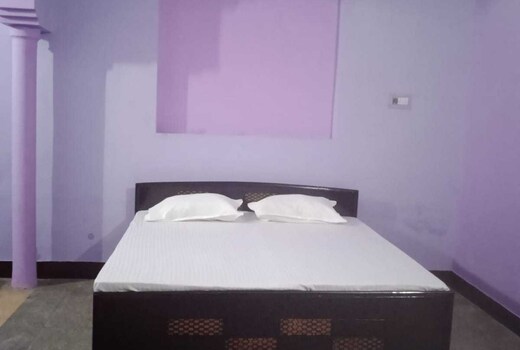 Hotel O Chacha Guest House