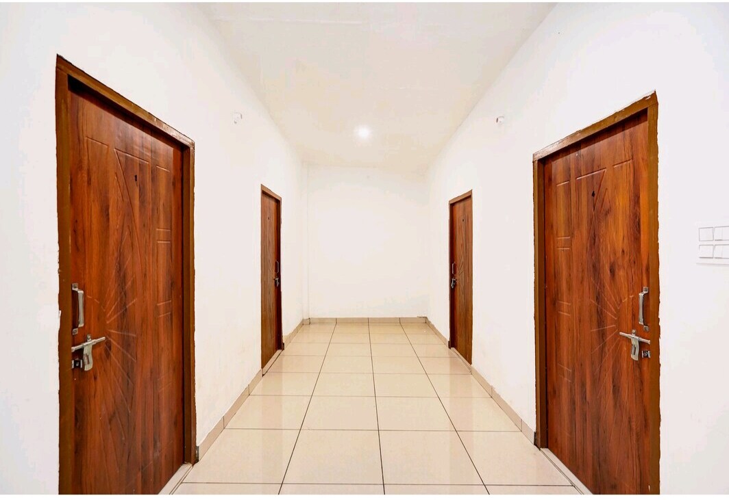 HIGHWAY HAVELI HOTEL AND FAMILY RESTAURANT