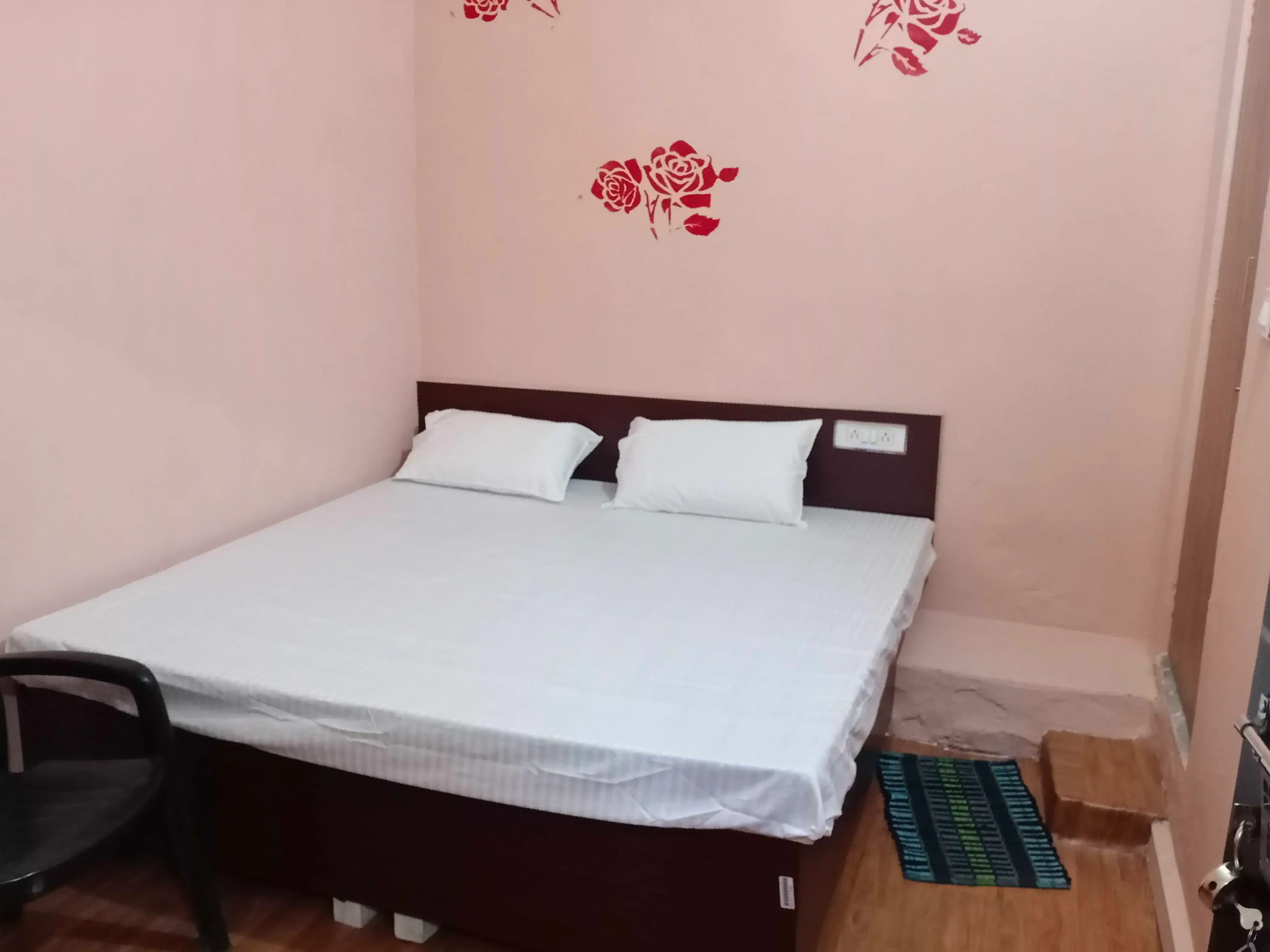 Hotel O Royal Hotel
