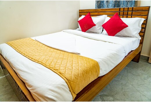 Sri Balaji Homestay