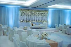 Radisson Blu Hotel, Kuwait