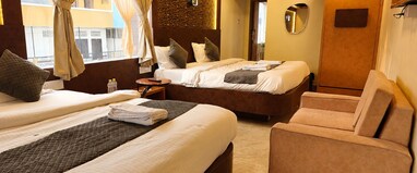 Grand Inn