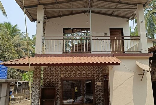 Shalini Homestay