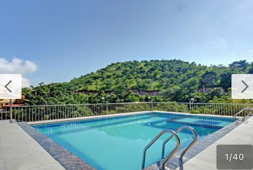 Dollar Villa Resort