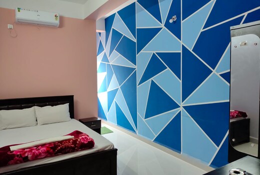 Hotel KingKhap
