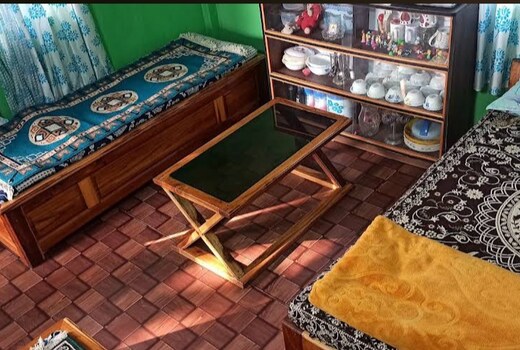 Angel Homestay