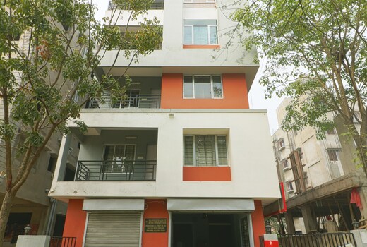 Hotel BH Boutique