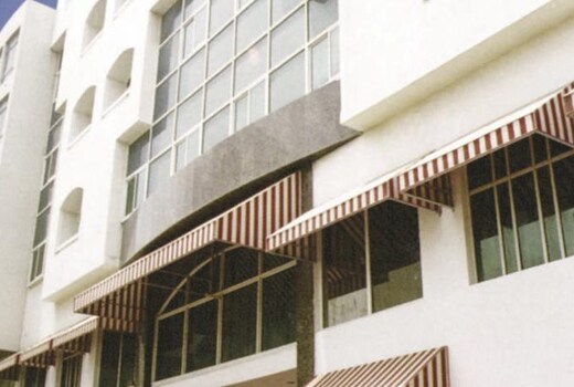 Royalton Hotel