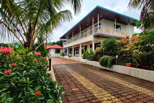 The Village Resorts