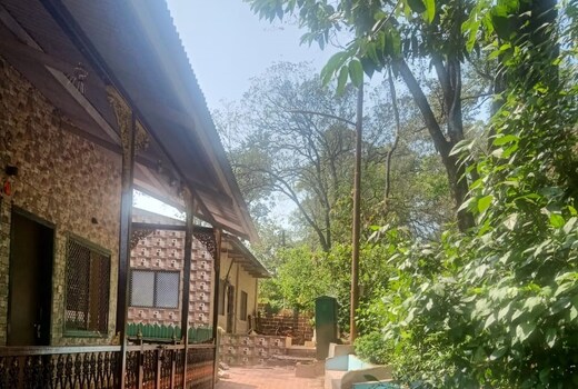 Shree Sadan Cottage