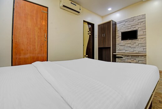 Hotel O by OYO Ramraj Inn