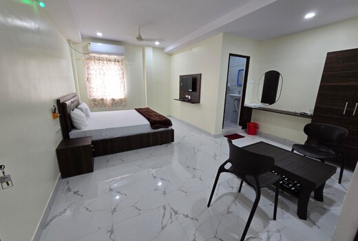 ARKA INN