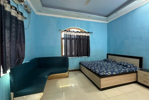MANORMA HOTEL AND MARRIAGE HALL
