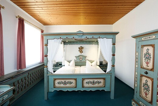 Arthotel ANA Goggl, Trademark Collection by Wyndham