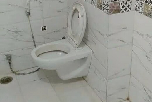 Hotel O New Rajdhani Dhaba Palace