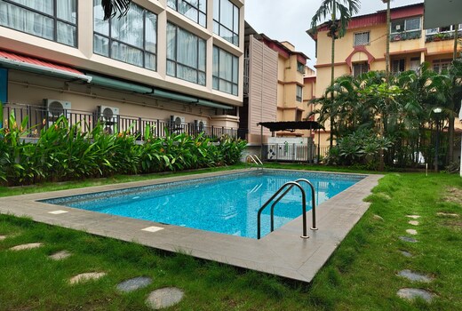 Luxury Escape by the Coast 5 Min Walk to Beach
