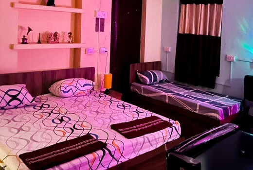 JP Homestay