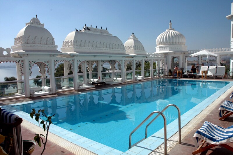 Hotel Udai Kothi