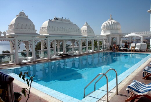 Hotel Udai Kothi