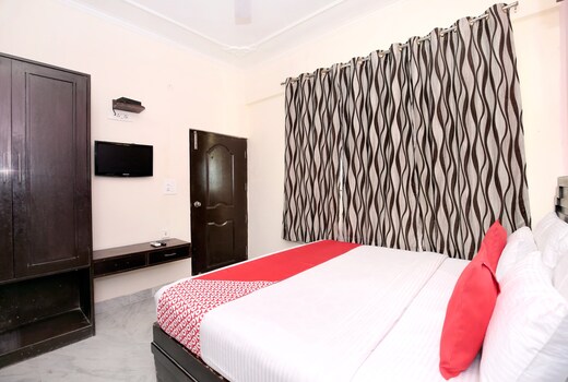 Hotel O Golfview