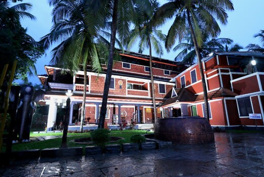 Ayurjeevan