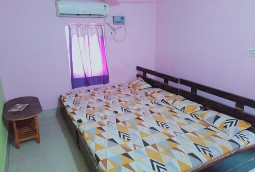 Hotel Arihant