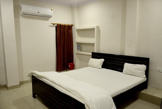 Hotel Atithi Niwas