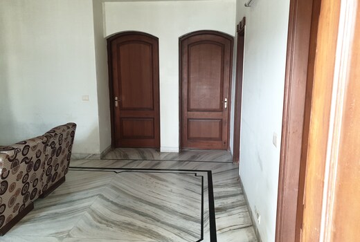 Aagaman Home Stay