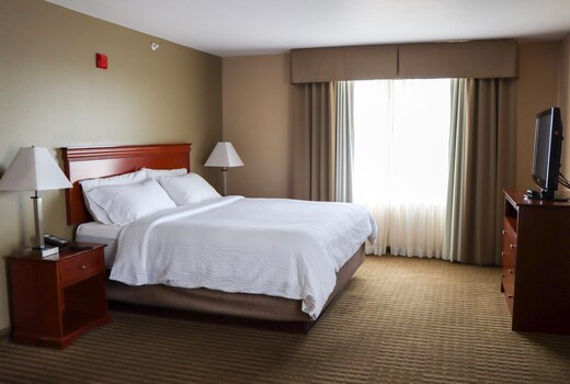Holiday Inn Express Walla Walla, an IHG Hotel