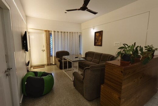 Raviudaya-2bhk