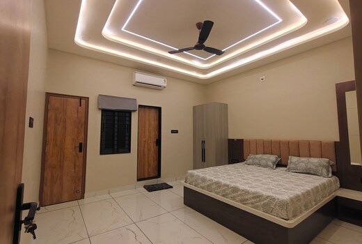 Surela Homestay