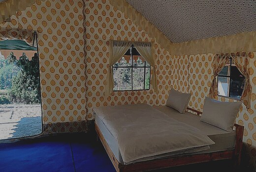 Hotel O Home Fiza Malang Valley