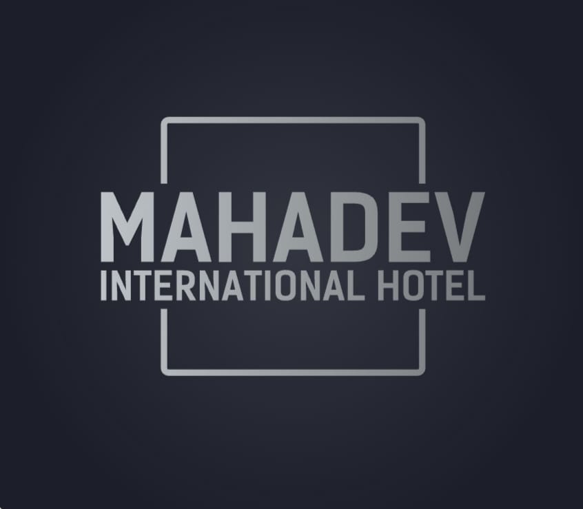 Mahadev International HOTEL