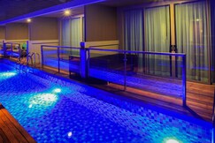 The Senses Resort & Pool Villas, Phuket