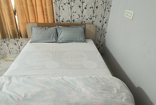 LUX MARION INN HOMESTAYS
