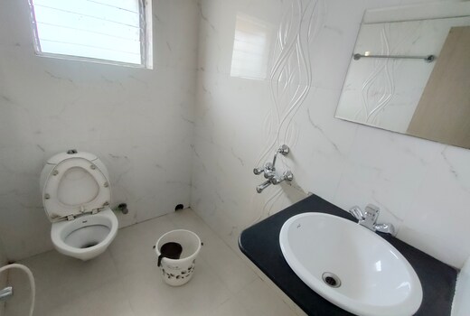 STAYMAKER Reliance Otel | City Center