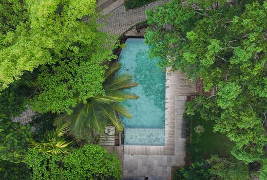 Willow Resorts