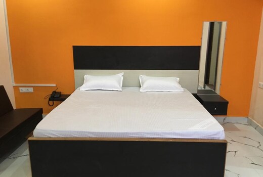 hotel diamond paradise