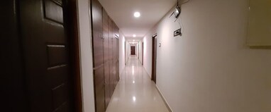 NEW GRAND VASHISHTA INN
