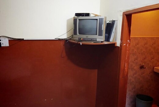 RAJ GUEST HOUSE