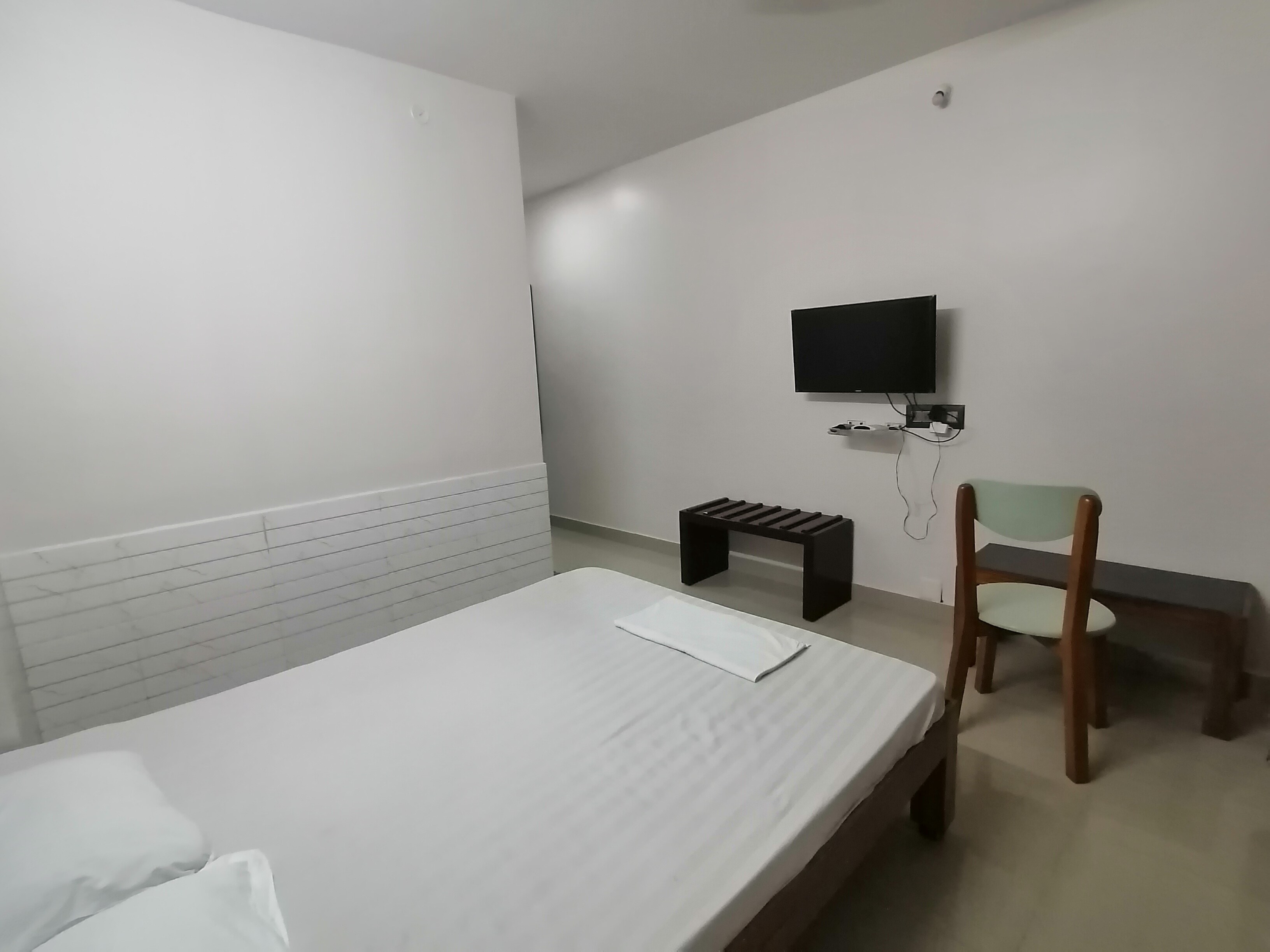 Hotel Elysee