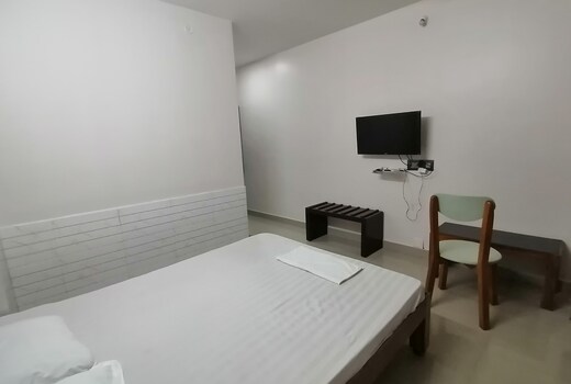 Hotel Elysee