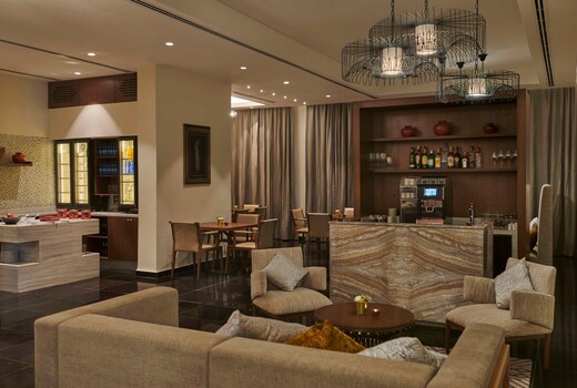 Hyatt Regency Addis Ababa