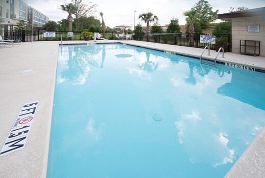Staybridge Suites SUMMERVILLE