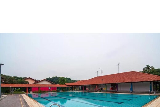 CherryLoft Resorts